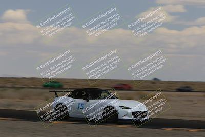 media/May-20-2023-SCCA SD (Sat) [[27fa1472d4]]/1-Advanced Group/Session 4 Combined (Turn 15 and Exit Pans)/